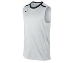 Майка Nike League Sleeveless - картинка